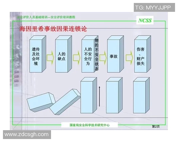 武汉排球队在奥运会上的技术表现分析与点评