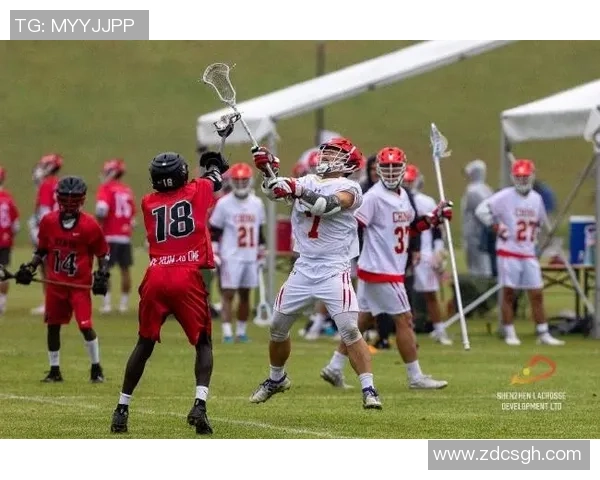 北京网球队在世锦赛中的耐力表现分析与启示