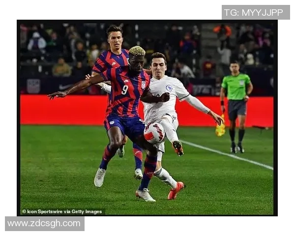 悼念最近过世的足球明星们他们的传奇与影响将永存于球迷心中