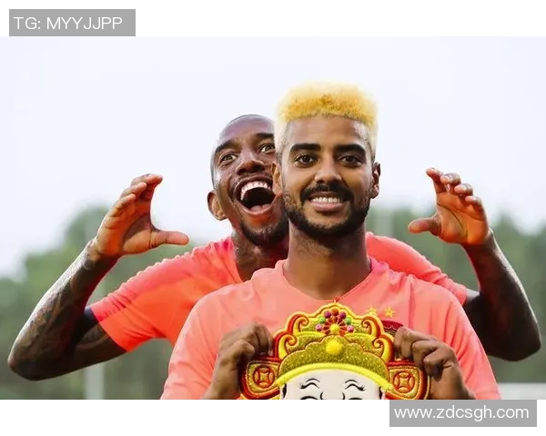 深圳乒乓球队的蜕变与挑战探索杯赛背后的奋斗与坚持之路