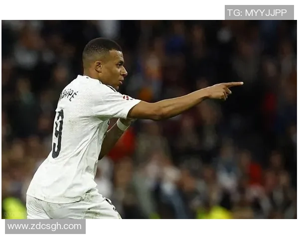 足球明星中姓哈的球员有哪些他们的成就与影响力分析