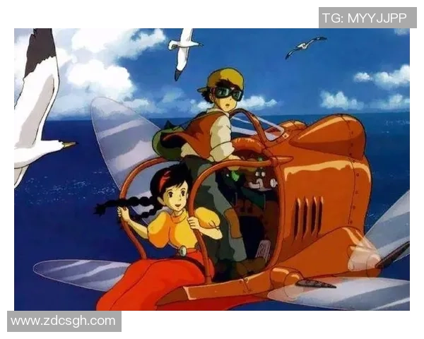 足球明星卡通造型女孩的奇幻冒险与梦想之旅