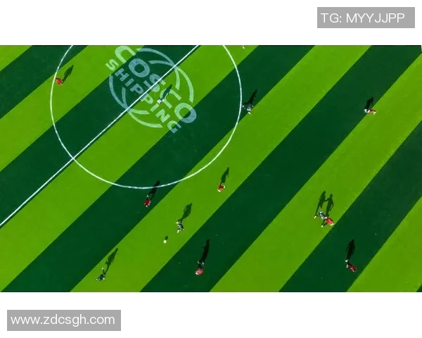 足球明星们的跨年庆祝活动与新年愿望分享盛典