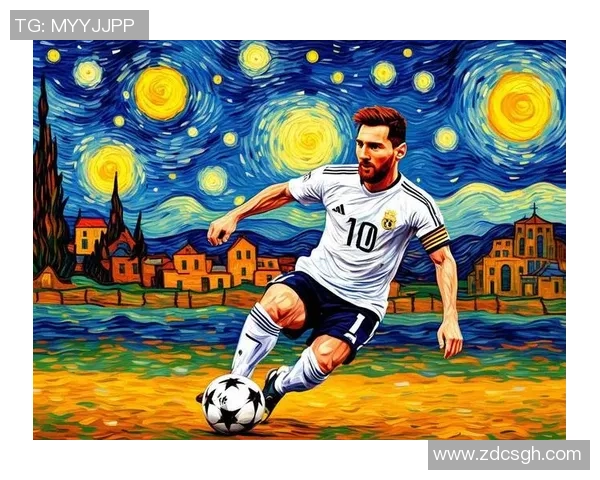 足球明星的素描头像艺术魅力与个性展现的完美结合