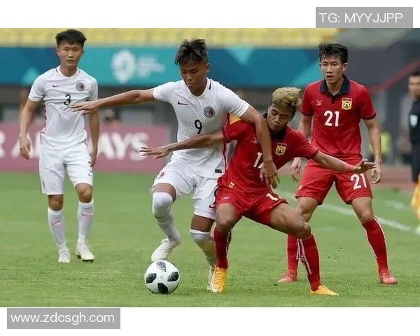 南京篮球队以92分领跑亚运会积分榜展现强劲实力