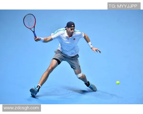 杭州网球队包夹战术解析与实战应用探讨